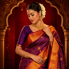 Pochampally Sarees